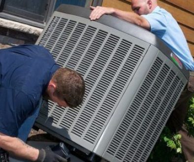 how to select a air conditioning contractor alohaac fort lauderdale fl