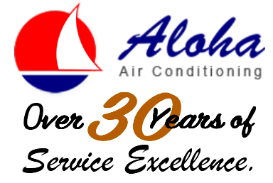 BEST AIR CONDITIONING CONTRACTOR FORT LAUDERDALE FL
