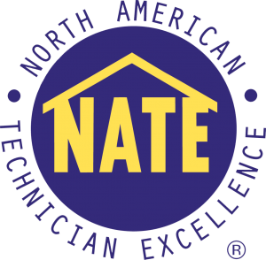 best air conditioning contractor nate technicians fort lauderdale fl