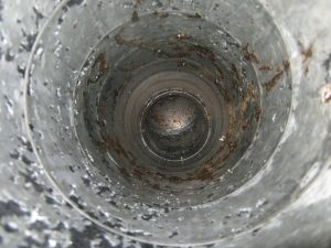 duct cleaning fort lauderdale fl