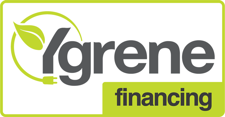 ygrene air conditioning equipments financing Coral Springs fl 
